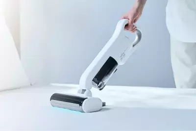 【最大約60％OFF】累計販売台数800万台突破！『レイコップ大感謝祭キャンペーン』開催 2025年11月17日(月)～2025年12月15日(月)