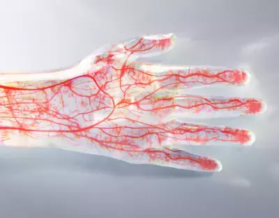 24時間リカバリーウェア 新ブランド「ReD(レッド)」誕生