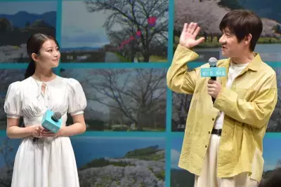 キリンビール『晴れ風』が大ヒット！目黒蓮も気になる、みんなの晴れ風の好きなところ