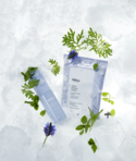 冷感×オーガニックアロマで全身リフレッシュ！「Mitea ORGANIC」が冷感ミスト＆冷感シート登場