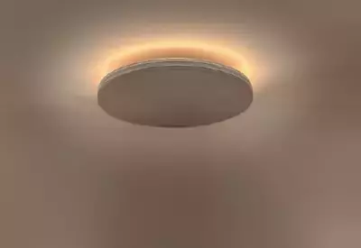 ヤマダオリジナル「間接光つきLEDシーリングライト」が新登場！ 一台で違う雰囲気のお部屋を演出