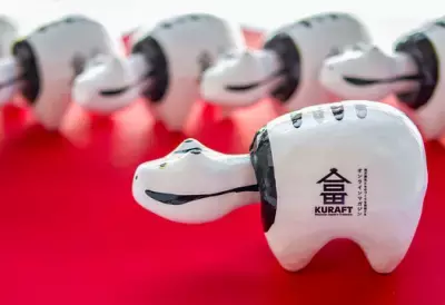 ～日本の「たからもの」を未来へつなぐ～新ウェブメディア「KURAFT」が2025年4月24日ローンチ！地方の魅力・匠の技・文化を発掘・発信