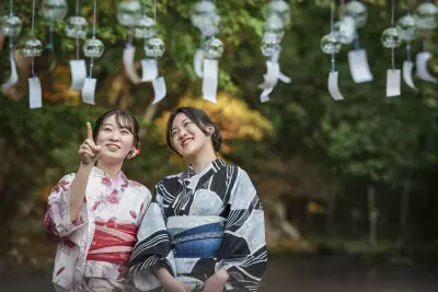 世界遺産 京都市「上賀茂神社」にて『夏のライトアップ～龍神詣りと足つけ夕涼み～』を2025年7月14日～23日に開催