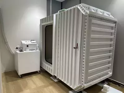 地域包括ケアシステムへの貢献を目指し 心身ともに皆様の健康的な生活をサポートする ローカルリハブケアサロン「パナケイア」が大阪にオープン！