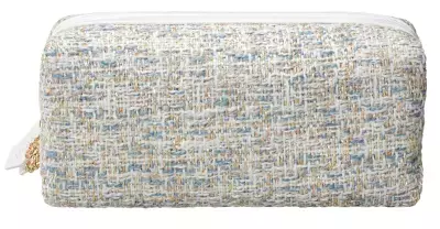 2025年10月20日(月)より数量限定新発売！今冬の限定コフレ『パピヨンプリズムコレクション』