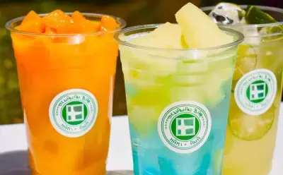 大人の愉しみ、ここに極まる！人気の「下町ハイボールフェス」が海老名に登場！2025年9月13日(土)～15日(月祝)海老名中央公園にて開催！