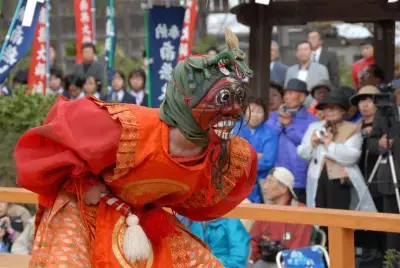 島根・隠岐諸島の隠岐プラザホテルがリニューアル1周年企画「隠岐・神々の祝宴～悠久の祈りに触れる一夜～」を2025/7/5限定開催