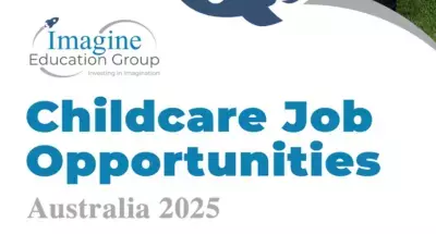 ＜仕事確約＞オーストラリア留学で給料をもらいながら学べる新プラン誕生！オーストラリア留学ネット