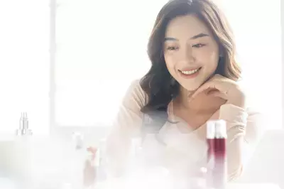 この夏話題を呼んでいる、新コスメ3種を実際に買ってみた！