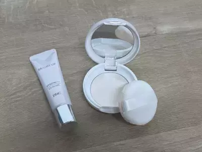 この夏話題を呼んでいる、新コスメ3種を実際に買ってみた！