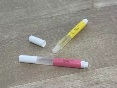 この夏話題を呼んでいる、新コスメ3種を実際に買ってみた！