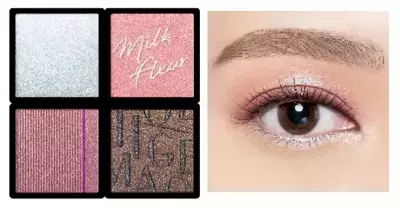 この夏話題を呼んでいる、新コスメ3種を実際に買ってみた！