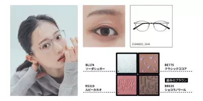 この夏話題を呼んでいる、新コスメ3種を実際に買ってみた！