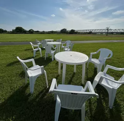 今年70回目・茨城県取手市「とりで利根川大花火」2025/8/9開催！花火をゆったりと鑑賞できる「テーブル席」を新設・販売