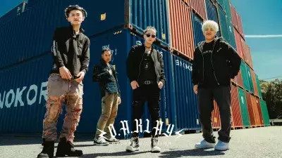 能登半島地震復興チャリティーカーイベント「On Fleek FEST 2025 AICHI」6月1日(日)開催決定！