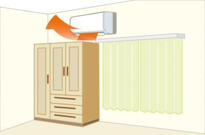 冬の「室内寒暖差」が気になったことがある人は80.5％！自宅で快適に過ごすためにできることは？