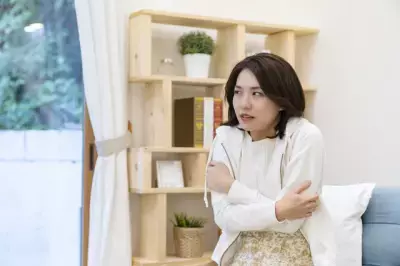 冬の「室内寒暖差」が気になったことがある人は80.5％！自宅で快適に過ごすためにできることは？