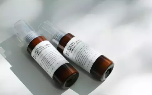 新成分を配合！MARKS＆WEBの『ハーバルフェイスエマルジョン』がリニューアル