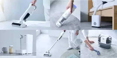 ＜9月3日は睡眠の日＞ レイコップ公式アカウントにて「“W(ダブル)”のふとんケアで、ぐっすり快眠サポート！Xキャンペーン」を2025年9月3日より実施