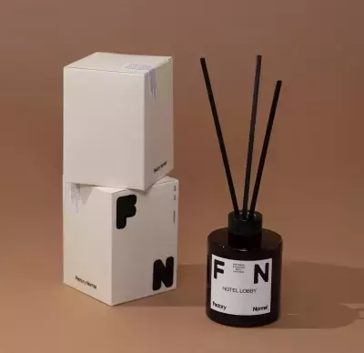 癒しの香りで空間を格上げ！韓国で人気のルームフレグランス＆リードディフューザー