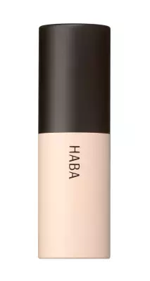 肌の内側から水分が満ちあふれるような濡れツヤ肌へ『ナチュラルグロウスティック』2025年8月21日より数量限定発売！