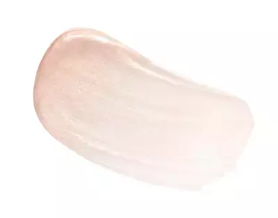 肌の内側から水分が満ちあふれるような濡れツヤ肌へ『ナチュラルグロウスティック』2025年8月21日より数量限定発売！