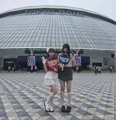 【体験取材】推し活が加速するスマホ「Samsung Galaxy S25 Ultra」の機能性と使いやすさを実体験！