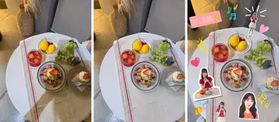 【体験取材】推し活が加速するスマホ「Samsung Galaxy S25 Ultra」の機能性と使いやすさを実体験！