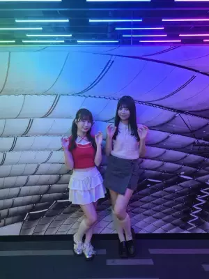 【体験取材】推し活が加速するスマホ「Samsung Galaxy S25 Ultra」の機能性と使いやすさを実体験！