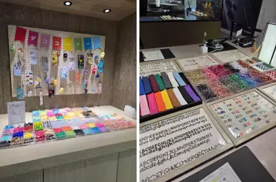 【体験取材】推し活が加速するスマホ「Samsung Galaxy S25 Ultra」の機能性と使いやすさを実体験！