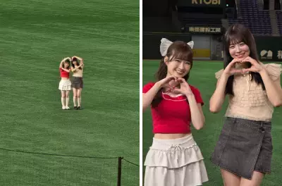 【体験取材】推し活が加速するスマホ「Samsung Galaxy S25 Ultra」の機能性と使いやすさを実体験！