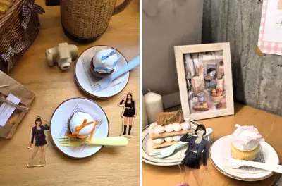 【体験取材】推し活が加速するスマホ「Samsung Galaxy S25 Ultra」の機能性と使いやすさを実体験！