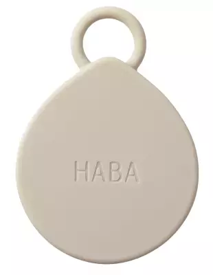 2025年7月22日(火)より数量限定発売 『頭皮スパブラシ(サンドベージュ)』