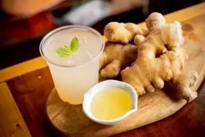 下町ハイボールフェスが新小岩に帰ってきた！『下町ハイボールフェス2025 in 新小岩公園』2025年10月17日(金)～19日(日)