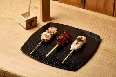 2025年11月1日、石川県七尾・一本杉通りに新たな創造の拠点が誕生！震災を越えて 輪島塗の老舗「あらき」が歩む再出発