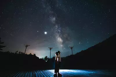 島根県・隠岐プラザホテルで隠岐の島の冬を満喫できる 冬季限定の松葉がにを味わう贅沢プランを2024年12月から提供