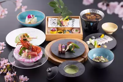 ＜長崎県＞クルーザー、プールを備えた贅沢空間「オリーブベイホテル」1日1組限定の特別な和室に お得に宿泊できるサンキューキャンペーンを2025/6/20～7/17に実施