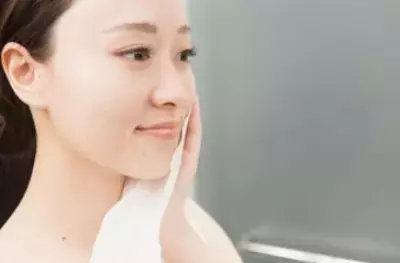 「シルクのような肌ざわり」を追求した使い捨てフェイスタオル『ufutto スウヨタオルCICA』2025年10月1日新発売！