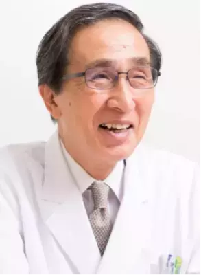 【医師解説】若い女性に“かくれ脂肪”体質が増えている!?  “内臓脂肪”を減らすために知っておきたいこと