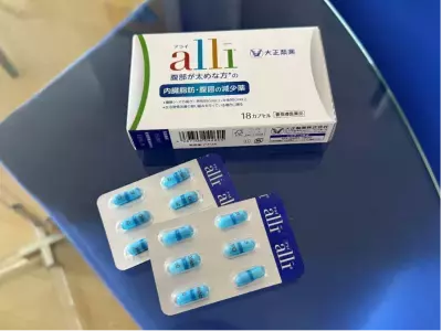 【医師解説】若い女性に“かくれ脂肪”体質が増えている!?  “内臓脂肪”を減らすために知っておきたいこと