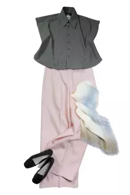 インポートブランドSSセール「アオイカーニバル大阪」2025/3/20開催！年に2回だけのお得な割引や限定商品が勢ぞろい