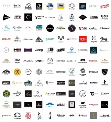 長野県最大級のアウトドア体験イベント「ALPS OUTDOOR SUMMIT 2025」の最新情報を公開！