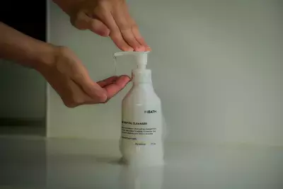 ALFACE+から浴室でのスキンケアタイムに特化した「オルフェス インバスシリーズ」が2025/3/19に発売