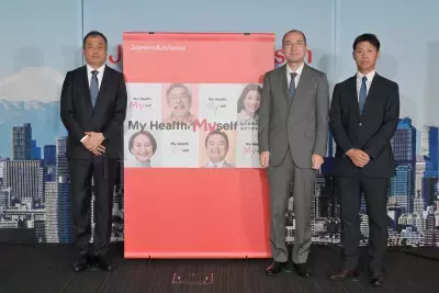 今から始める「骨粗しょう症」対策！骨折リスクの怖さと予防法を知ろう