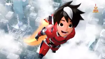 大阪・関西万博マレーシアパビリオンにて「セランゴールウィーク」を開催！2025年5月5日(月・祝)～9日(金)