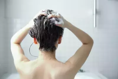 ヘアケアの新潮流「スキニフィケーション」とは？「未来の美」に着目した新時代の地肌美容