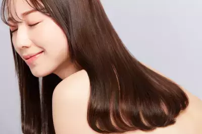 ヘアケアの新潮流「スキニフィケーション」とは？「未来の美」に着目した新時代の地肌美容