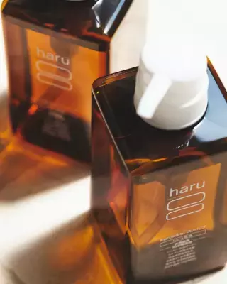 ヘアケアの新潮流「スキニフィケーション」とは？「未来の美」に着目した新時代の地肌美容