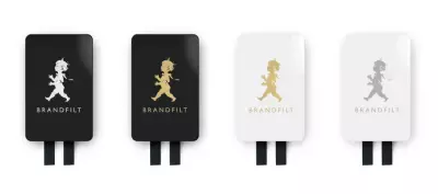 初期消火に備えるおしゃれな防災アイテム『SOLSTICKAN ファイヤーブランケット』北欧ブランド「SOLSTICKAN」から2025年9月1日発売