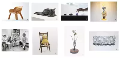 BAG-Brillia Art Gallery- 再開発に伴う閉館前の最終展覧会「暮らしとアート」開催決定